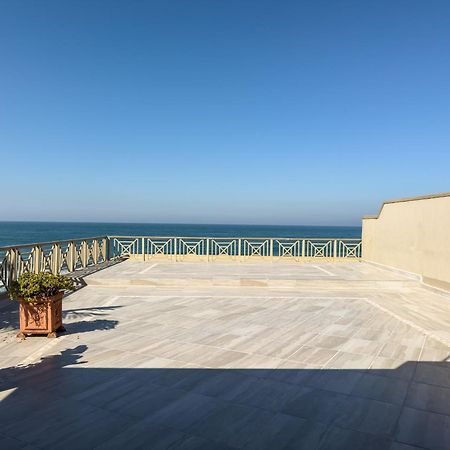 Le Rocella 4 - 2 Adults And 4 Children Only Apartment Ballito Exterior photo